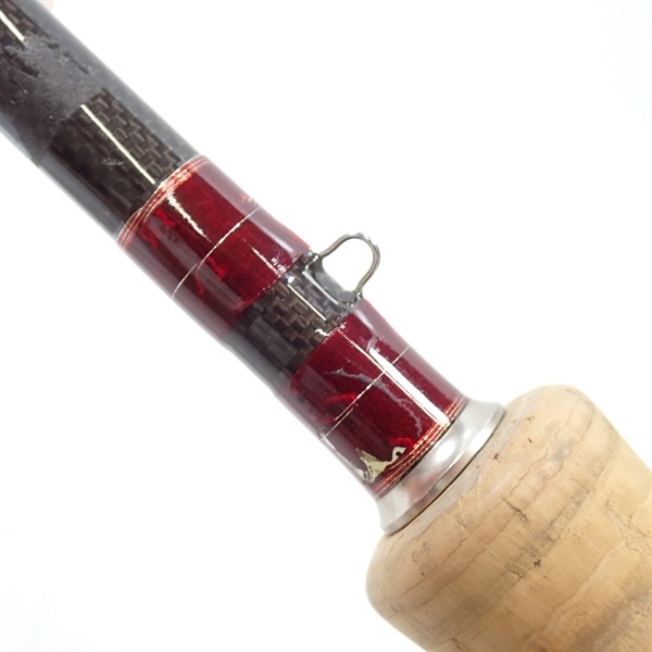 ベイライナーボロンＢＬＢ－Ｃ７６Ｈ－ＢＲＦ